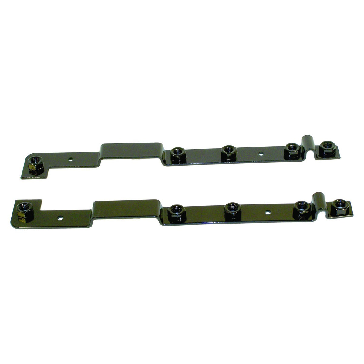 Crown Automotive Nut Strip Set – 52001174K