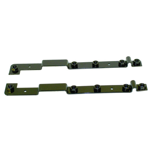Crown Automotive Nut Strip Set – 52001174K