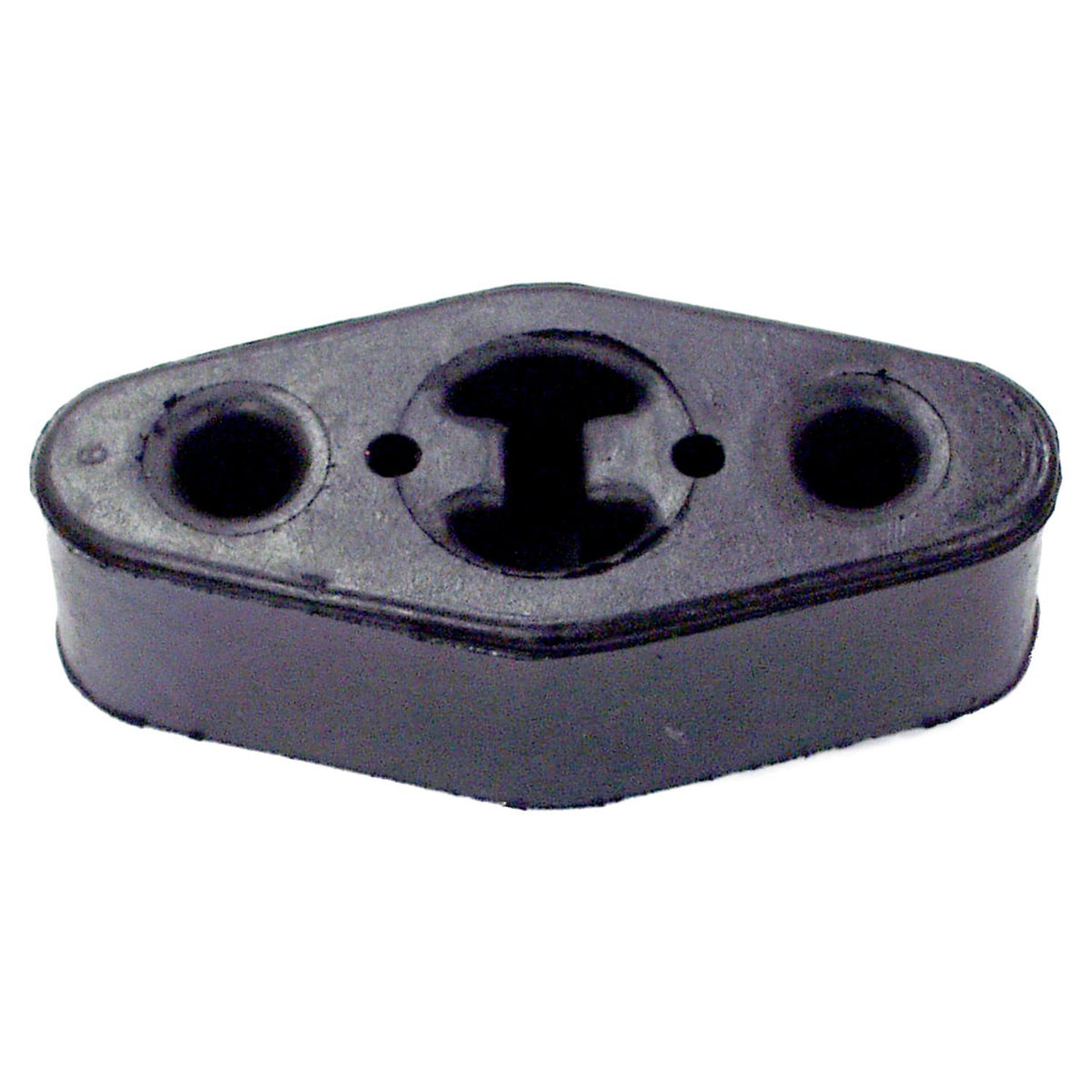 Crown Automotive Exhaust Insulator – 52001759