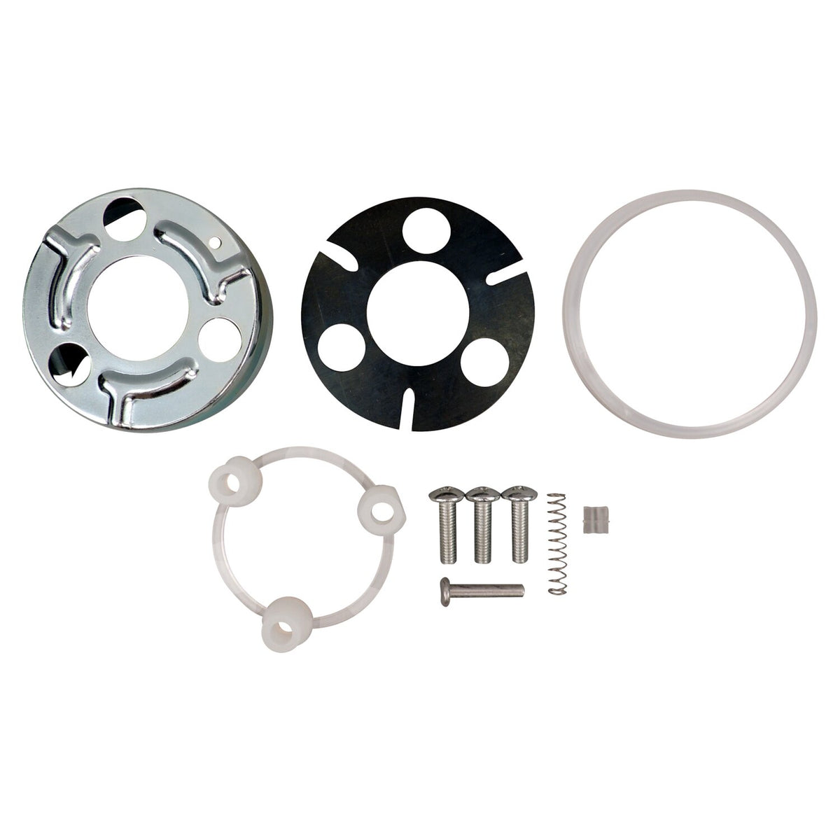 Crown Automotive Horn Contact Kit – 52001889K