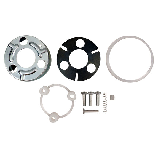 Crown Automotive Horn Contact Kit – 52001889K