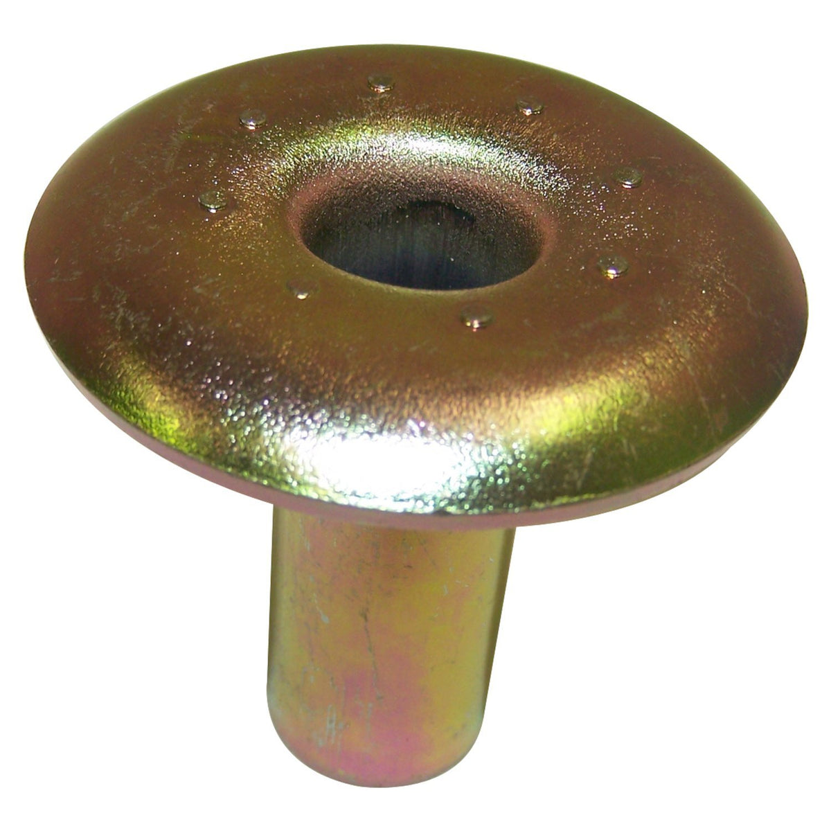 Crown Automotive Body Mount Sleeve – 52001961