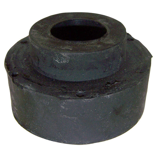 Crown Automotive Body Mount Bushing – 52002008