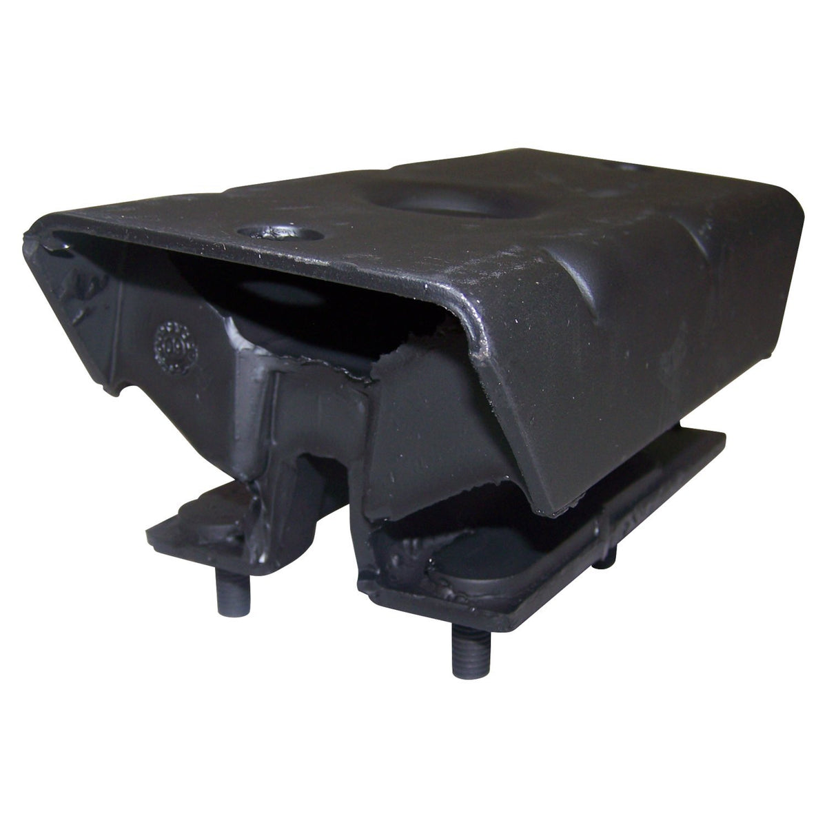 Crown Automotive Transmission Mount – 52002334