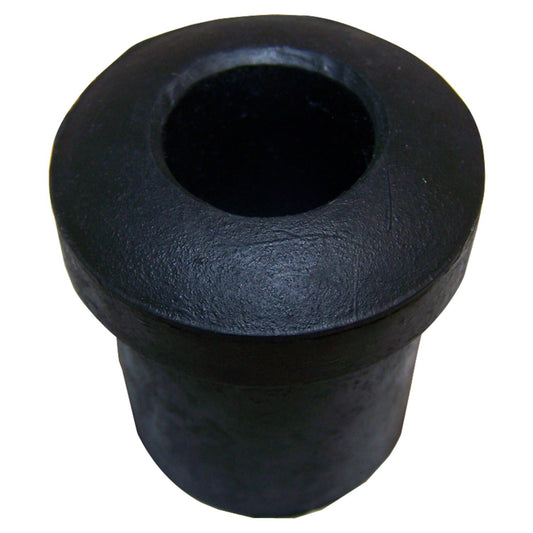 Crown Automotive Shackle Bushing – 52002552