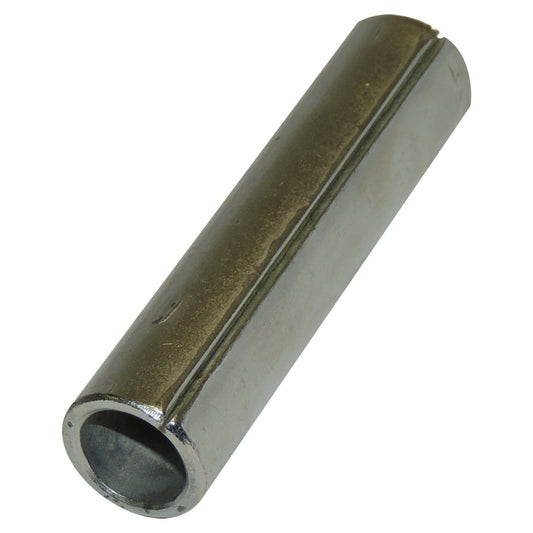 Crown Automotive Shackle Bushing Sleeve – 52002553