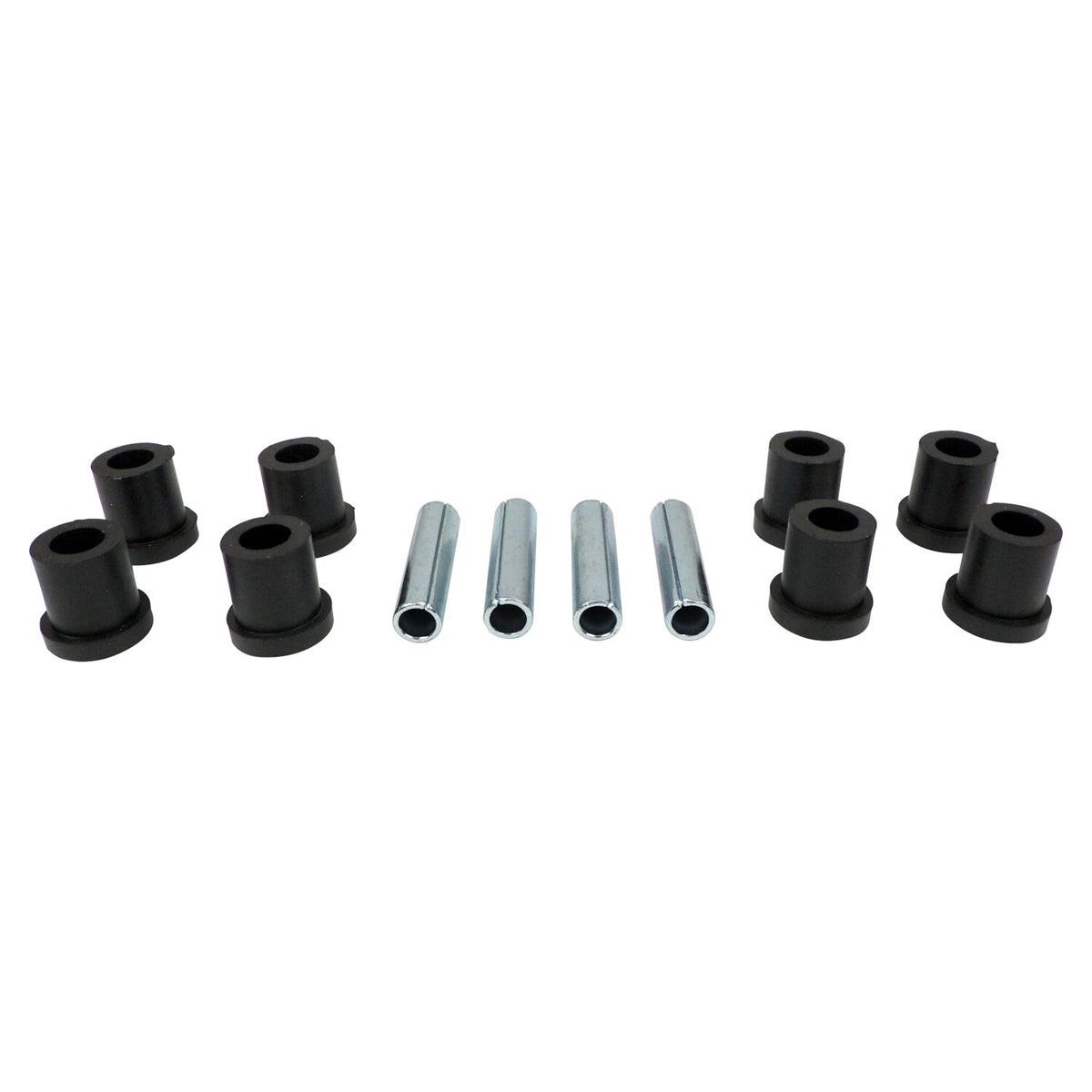 Crown Automotive Shackle Bushing Kit – 52002553K
