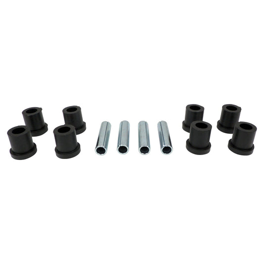 Crown Automotive Shackle Bushing Kit – 52002553K