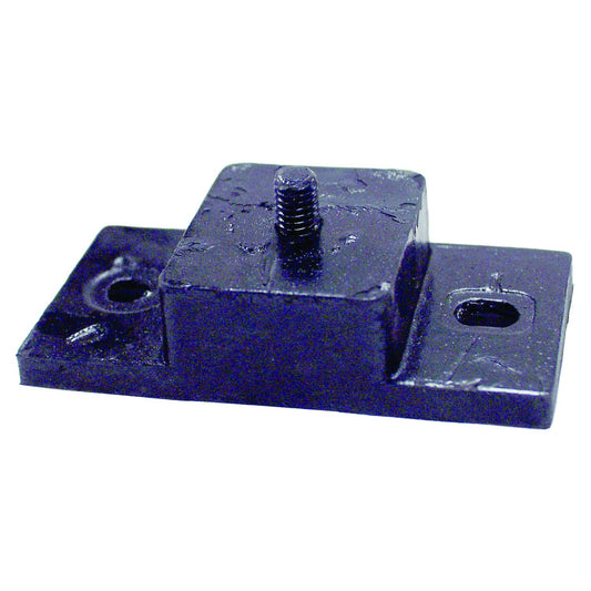 Crown Automotive Radiator Isolator – 52002585