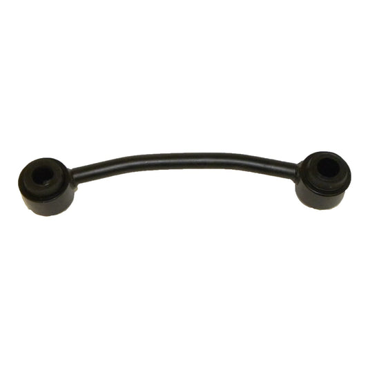 Crown Automotive Sway Bar Link – 52002609