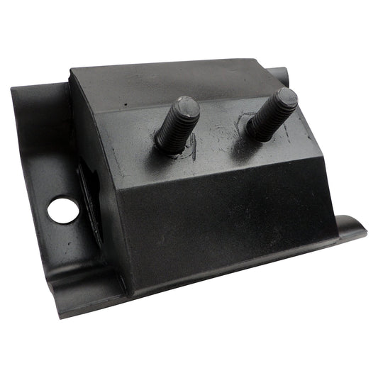 Crown Automotive Transmission Mount – 52002625