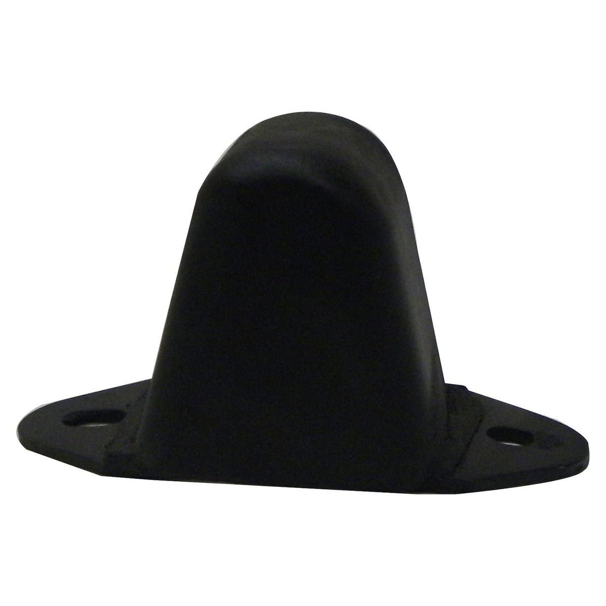 Crown Automotive Bump Stop – 52002658