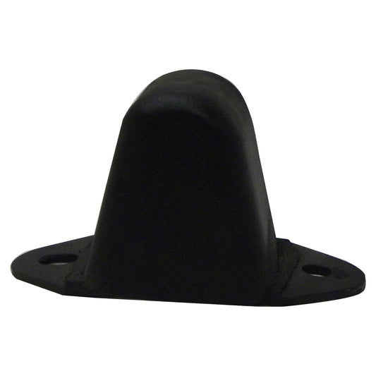 Crown Automotive Bump Stop – 52002658