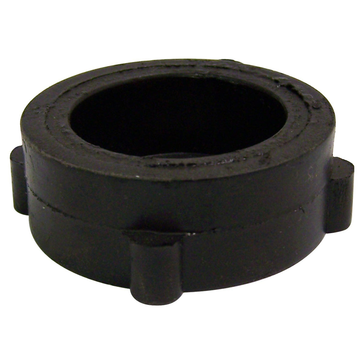 Crown Automotive Body Mount Bushing – 52002659