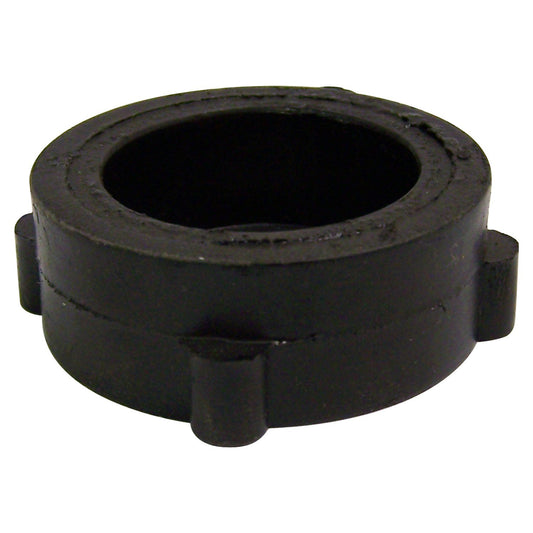 Crown Automotive Body Mount Bushing – 52002659