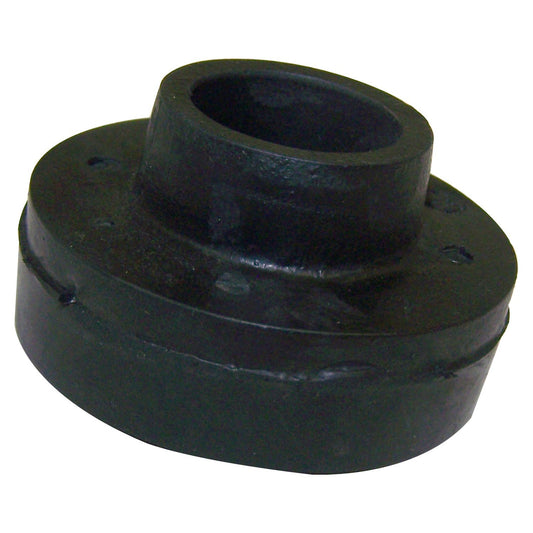 Crown Automotive Body Mount Bushing – 52002660