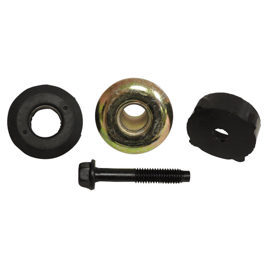 Crown Automotive Body Mount Kit – 52002660K1