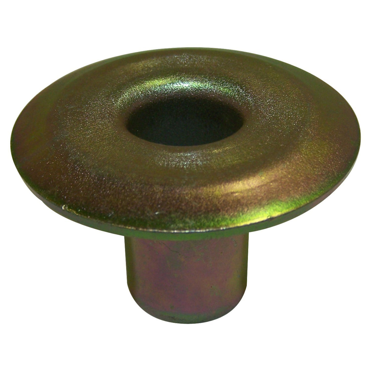 Crown Automotive Body Mount Sleeve – 52002661