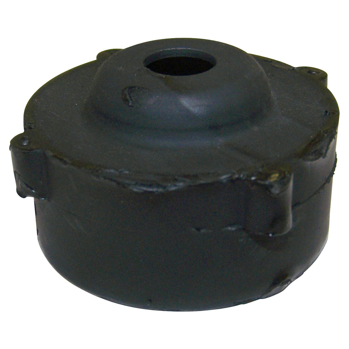 Crown Automotive Body Mount Bushing – 52002723