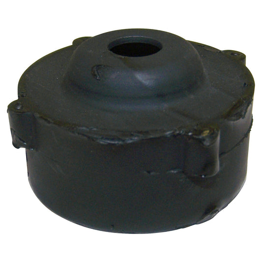 Crown Automotive Body Mount Bushing – 52002723