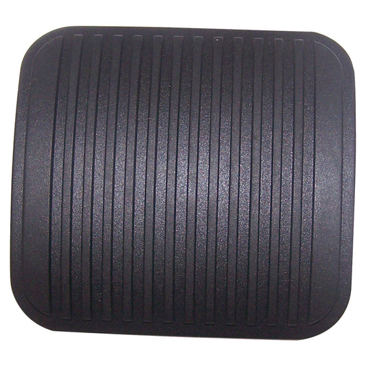 Crown Automotive Pedal Pad – 52002750