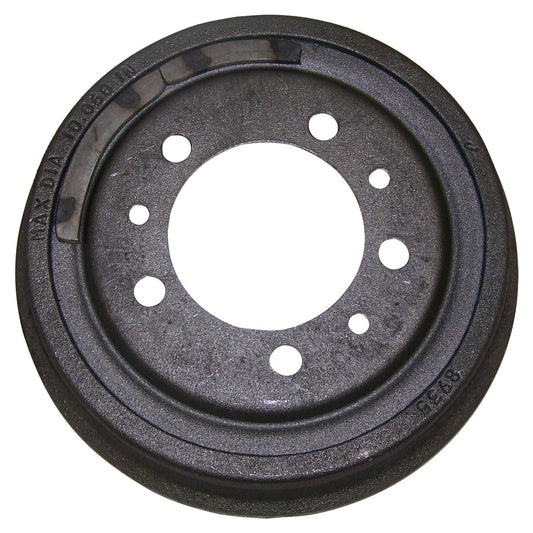 Crown Automotive Brake Drum – 52002952