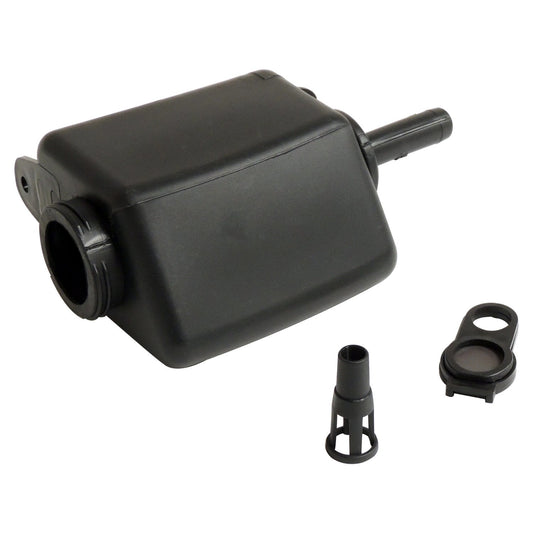 Crown Automotive Power Steering Reservoir – 52003130