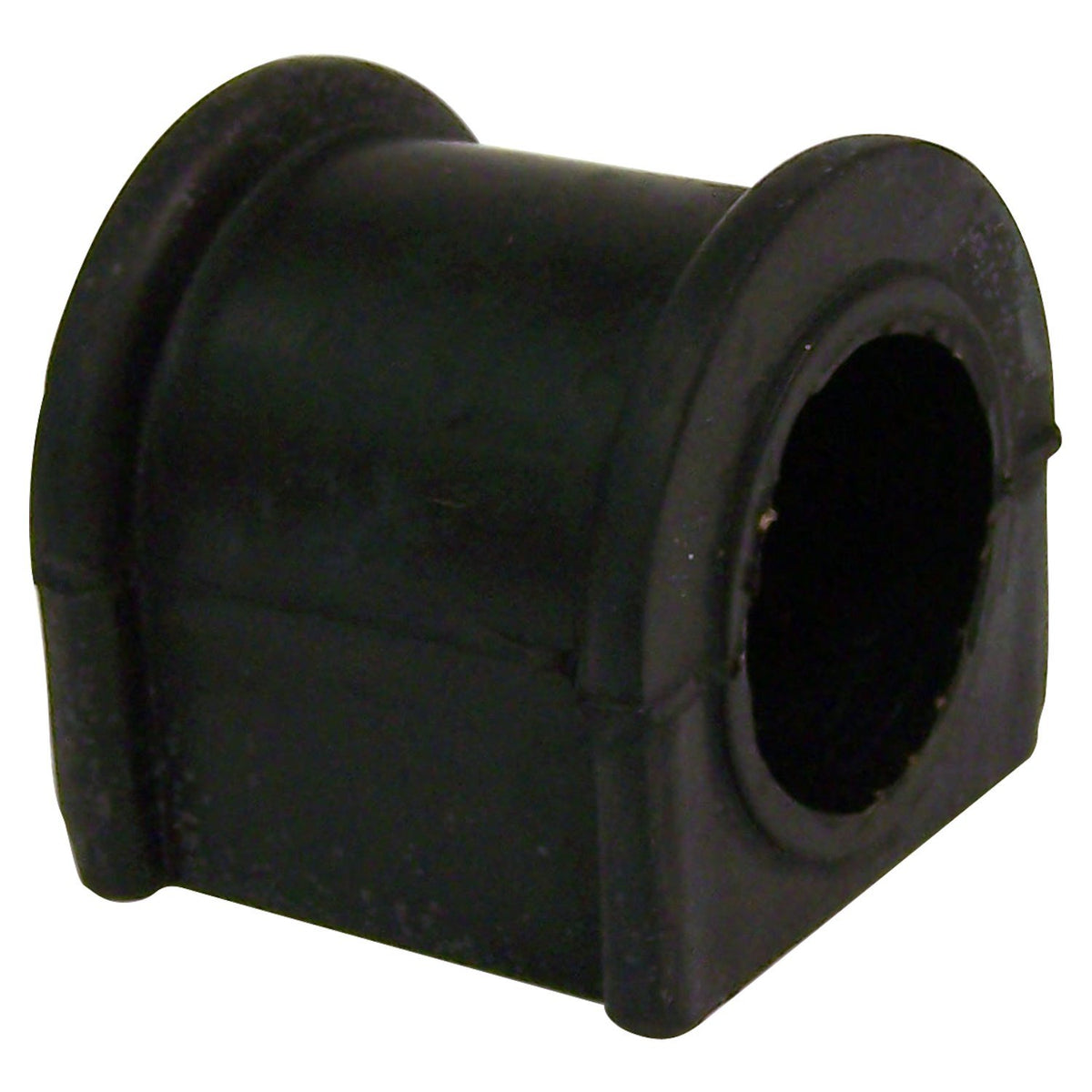 Crown Automotive Sway Bar Bushing – 52003143