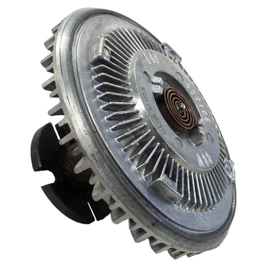Crown Automotive Fan Clutch – 52003205