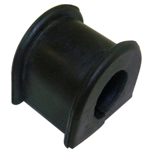 Crown Automotive Sway Bar Bushing – 52003232