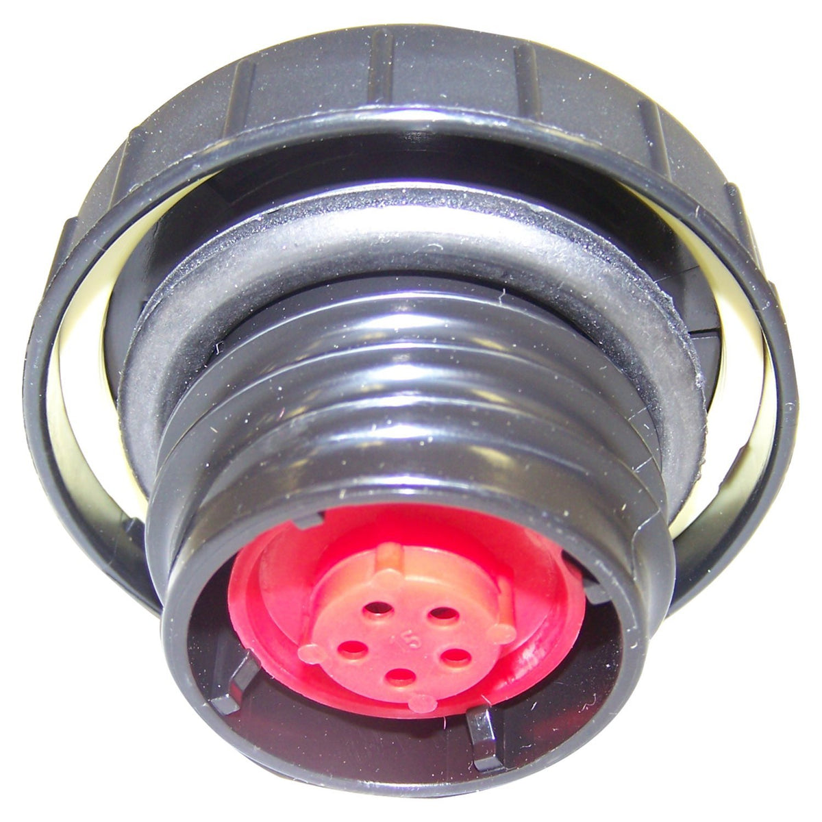 Crown Automotive Fuel Cap – 52003774