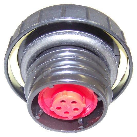 Crown Automotive Fuel Cap – 52003774