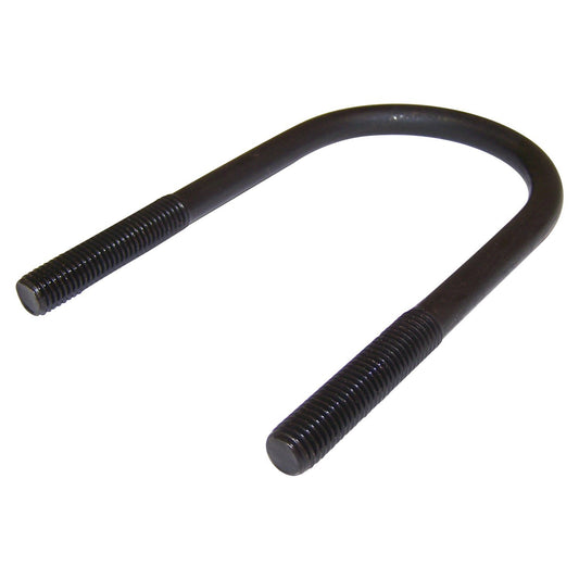 Crown Automotive U-Bolt – 52004010