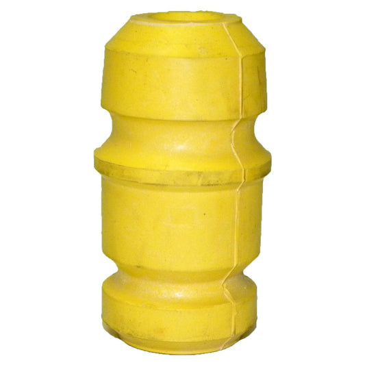 Crown Automotive Bump Stop – 52004295