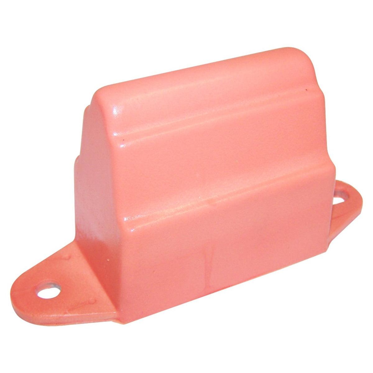 Crown Automotive Bump Stop – 52004297