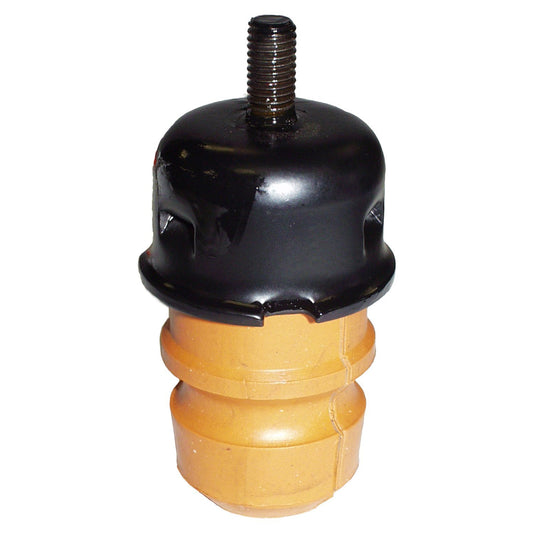 Crown Automotive Bump Stop – 52004749
