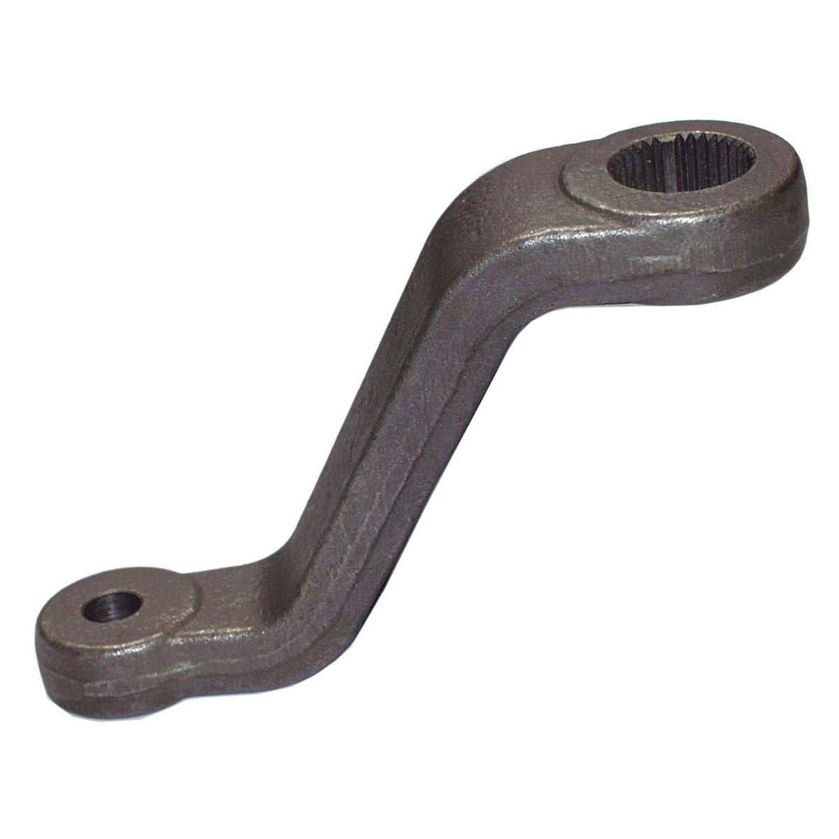 Crown Automotive Pitman Arm – 52005285