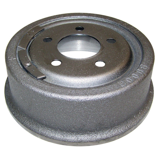 Crown Automotive Brake Drum – 52005350