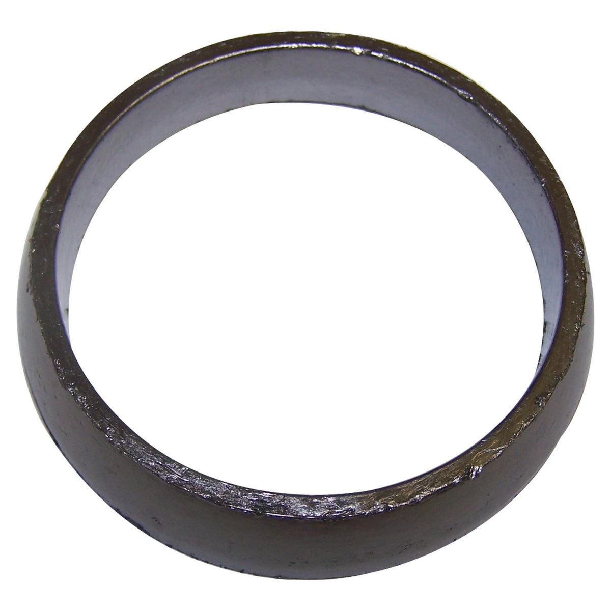 Crown Automotive Exhaust Manifold Seal – 52005431