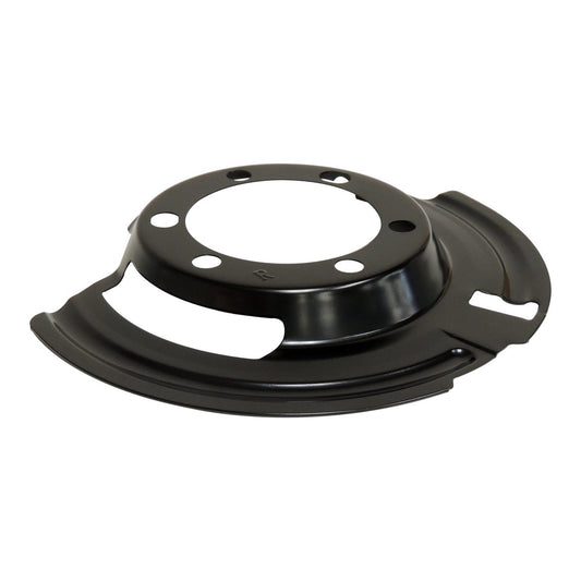 Crown Automotive Brake Dust Shield – 52005476