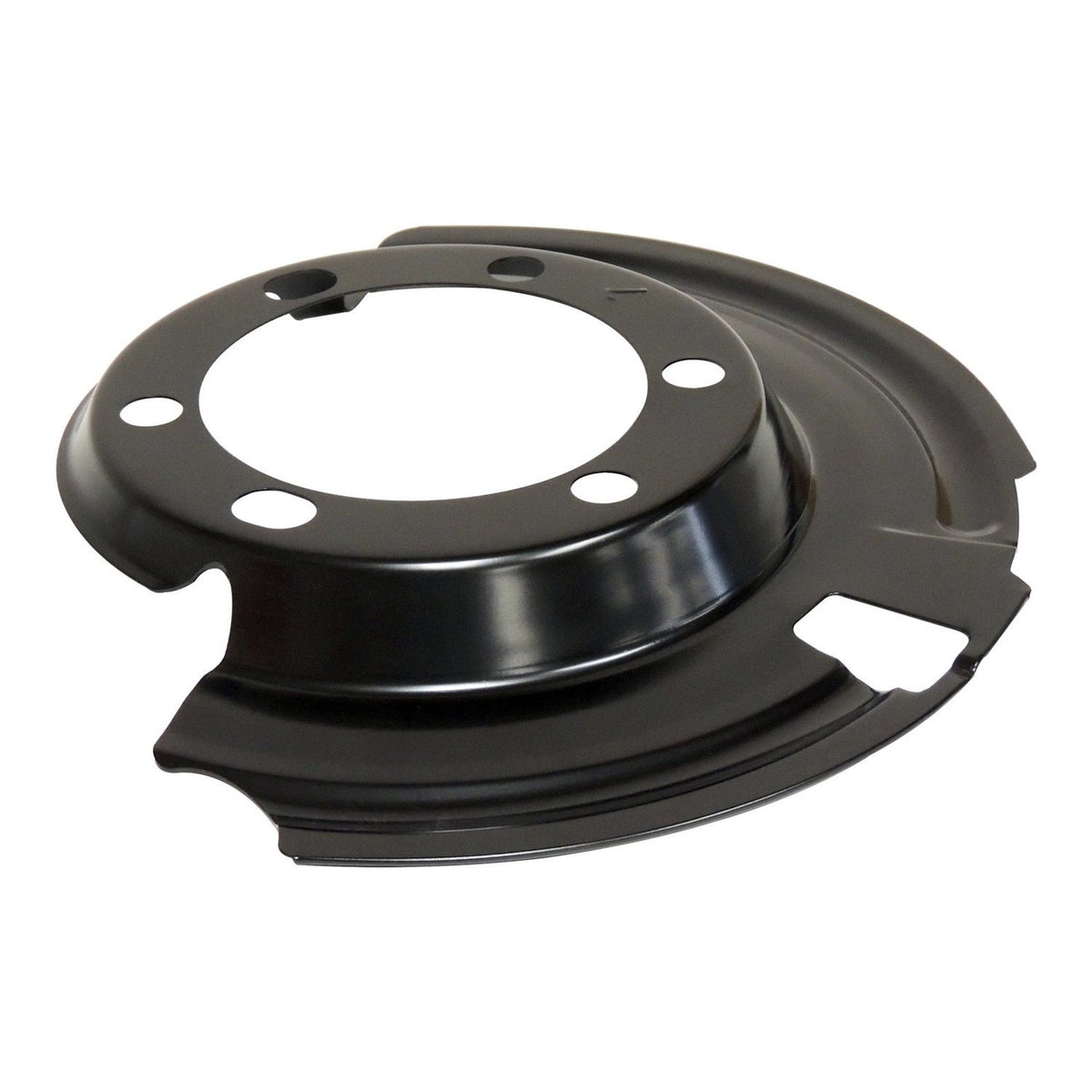 Crown Automotive Brake Dust Shield – 52005477