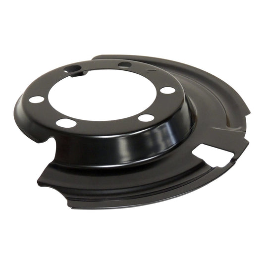 Crown Automotive Brake Dust Shield – 52005477