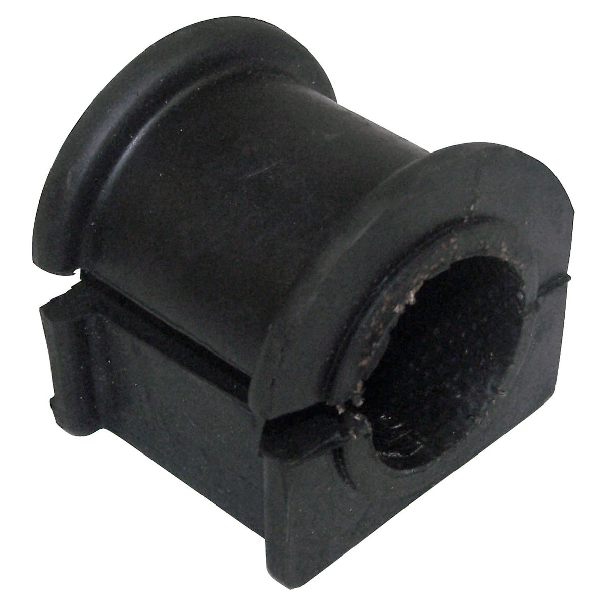 Crown Automotive Sway Bar Bushing – 52005653