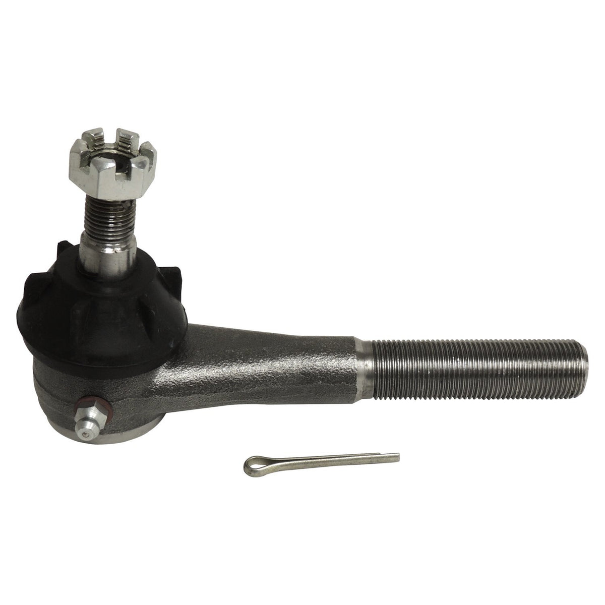 Crown Automotive Tie Rod End – 52005740