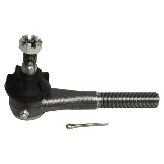 Crown Automotive Tie Rod End – 52005740
