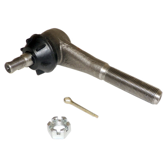 Crown Automotive Tie Rod End – 52005741