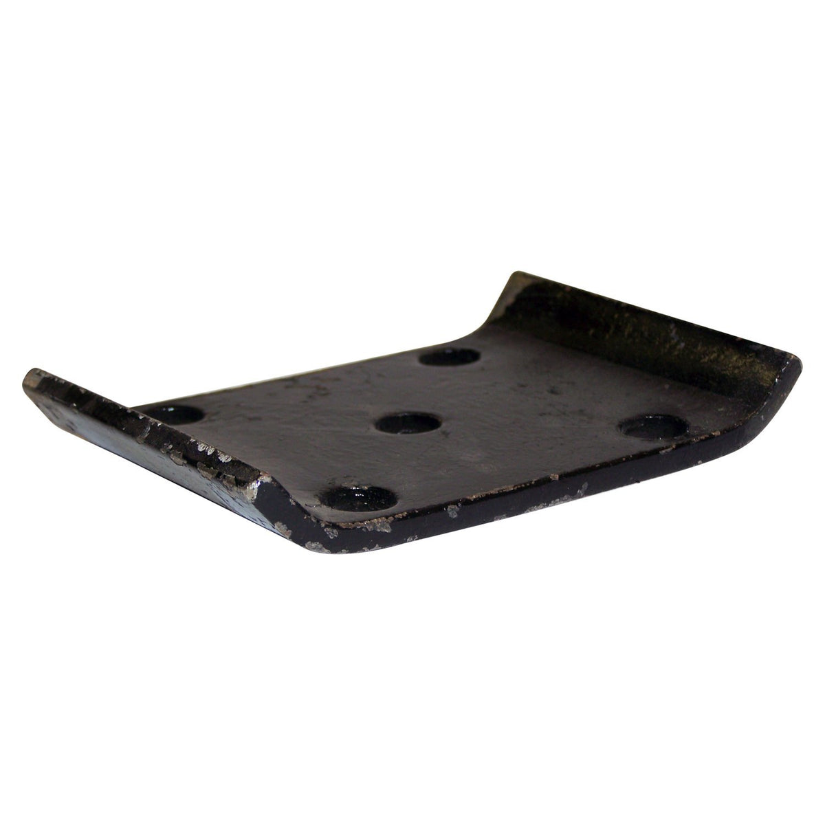 Crown Automotive Leaf Spring Plate – 52006421