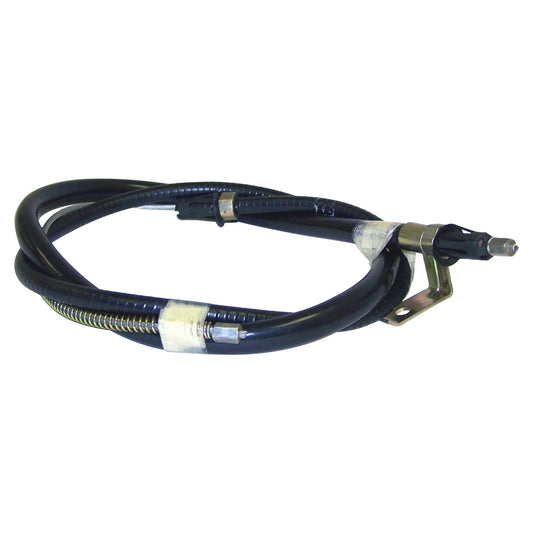 Crown Automotive Parking Brake Cable – 52007522