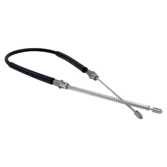 Crown Automotive Parking Brake Cable – 52007523