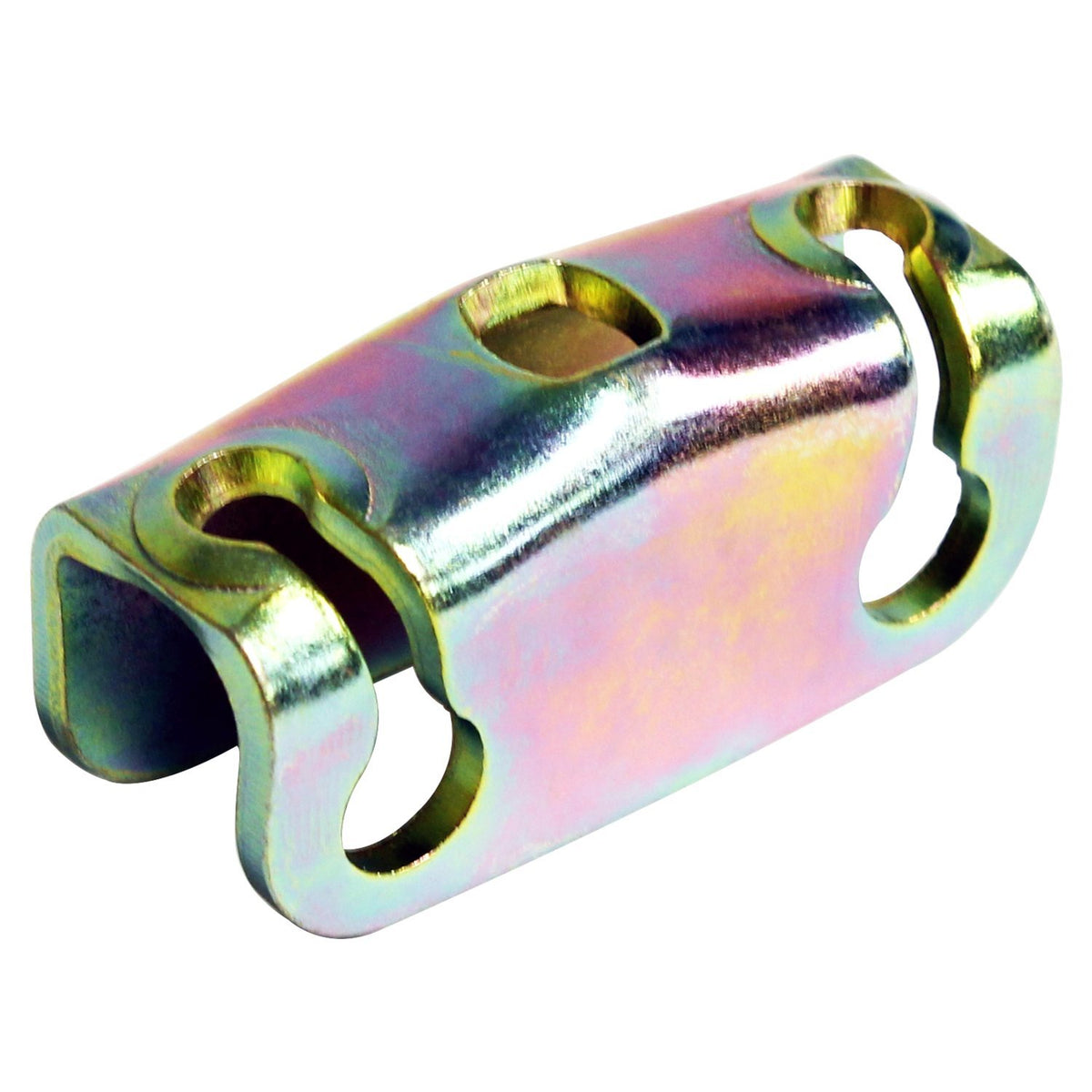 Crown Automotive Parking Brake Equalizer – 52007532